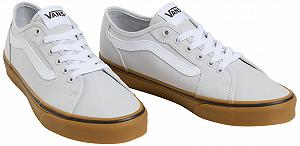 Кроссовки Vans Filmore Decon мужские synthetic.ua - Фото 1