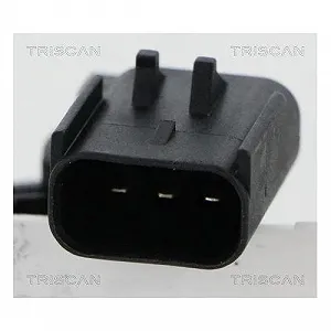 Датчик коленвала TRISCAN 8855 80125 для CHRYSLER JEEP synthetic.ua - Фото 1