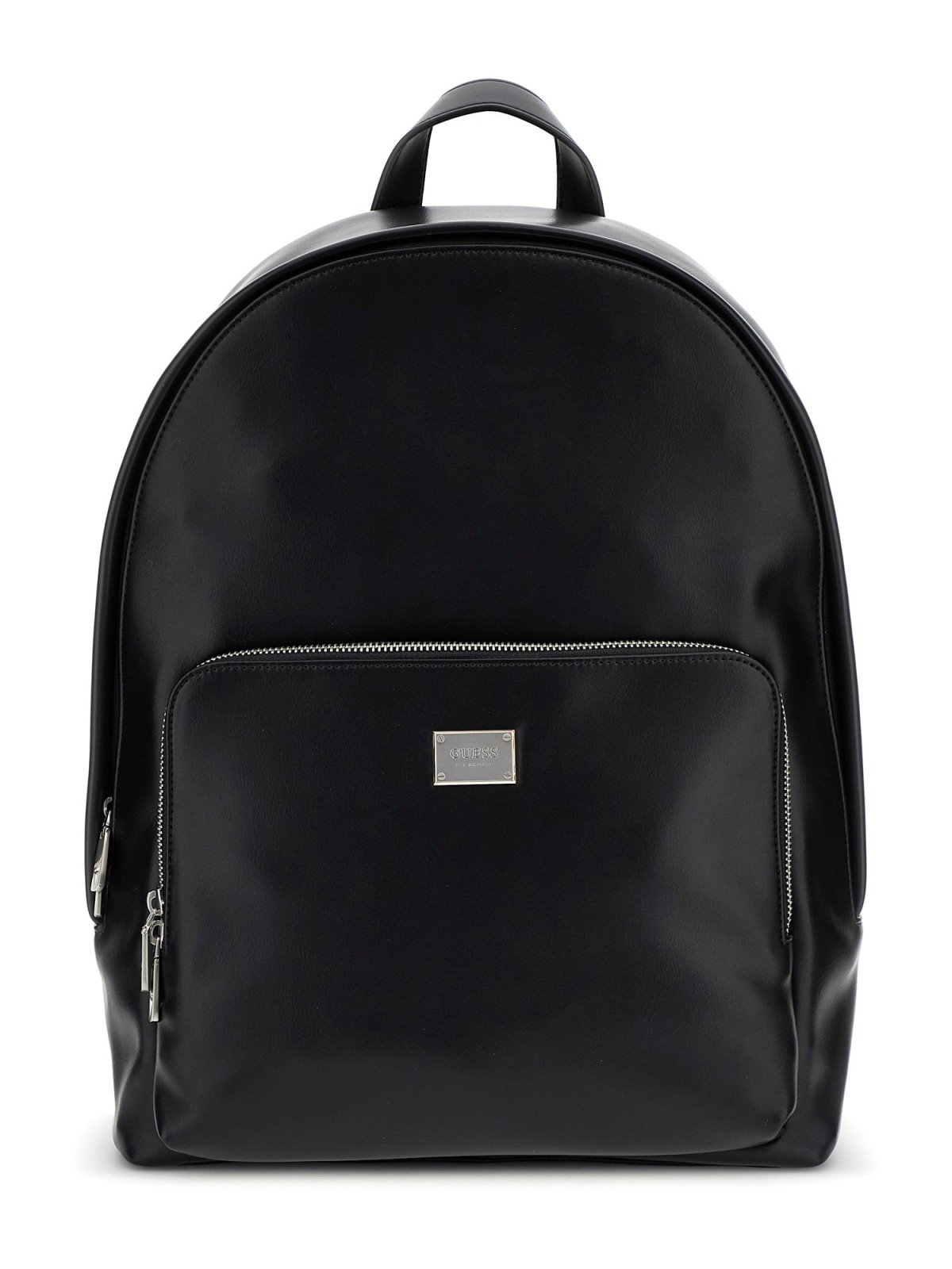 Сумка G BAGS MALA, BLA, ST, фото №1