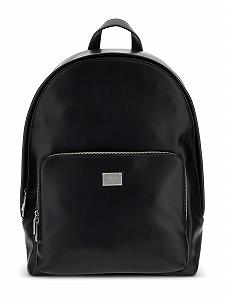 Сумка G BAGS MALA, BLA, ST - Фото 1