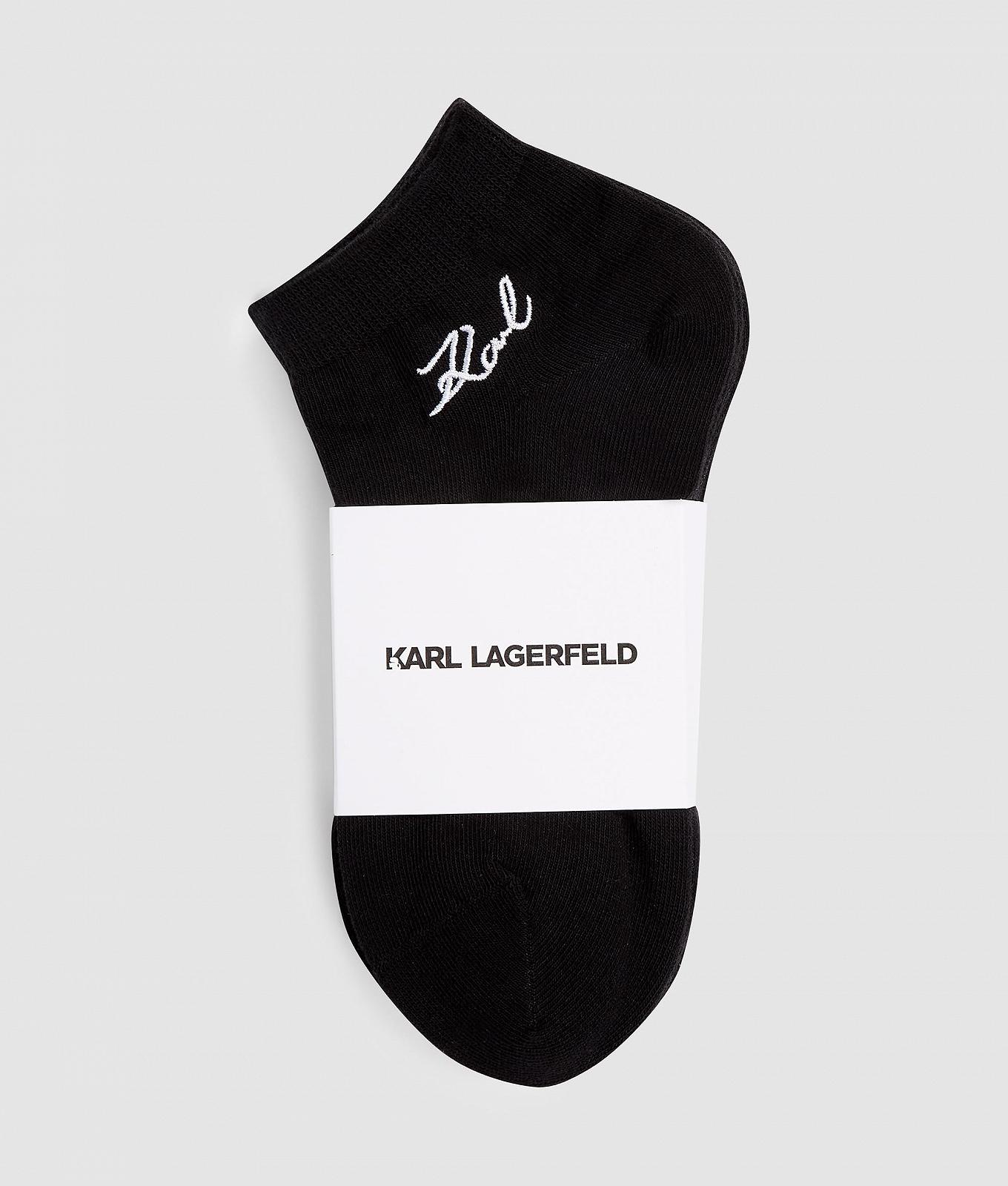 Женские носки, фото №4