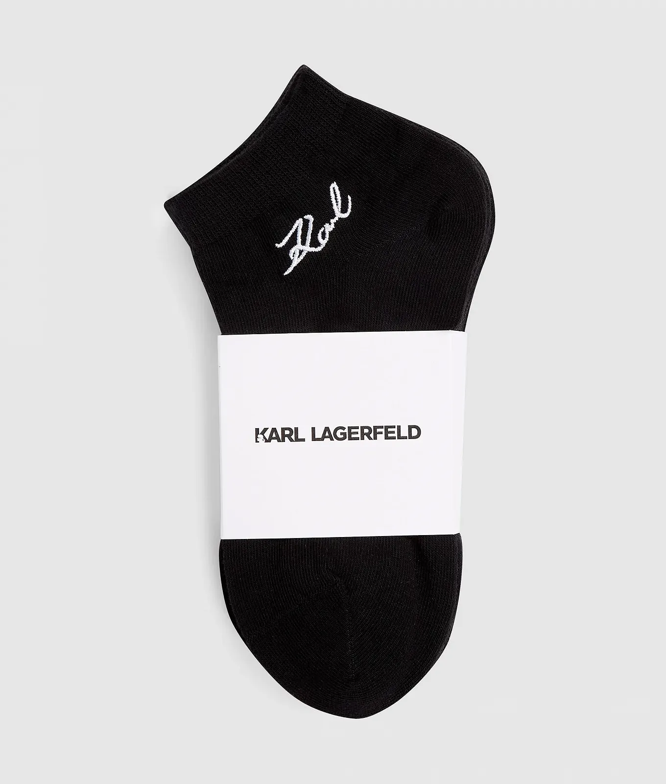 Женские носки, фото №4