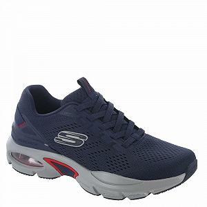 Кроссовки Skechers Skech-air Ventura Мужские - Фото 1