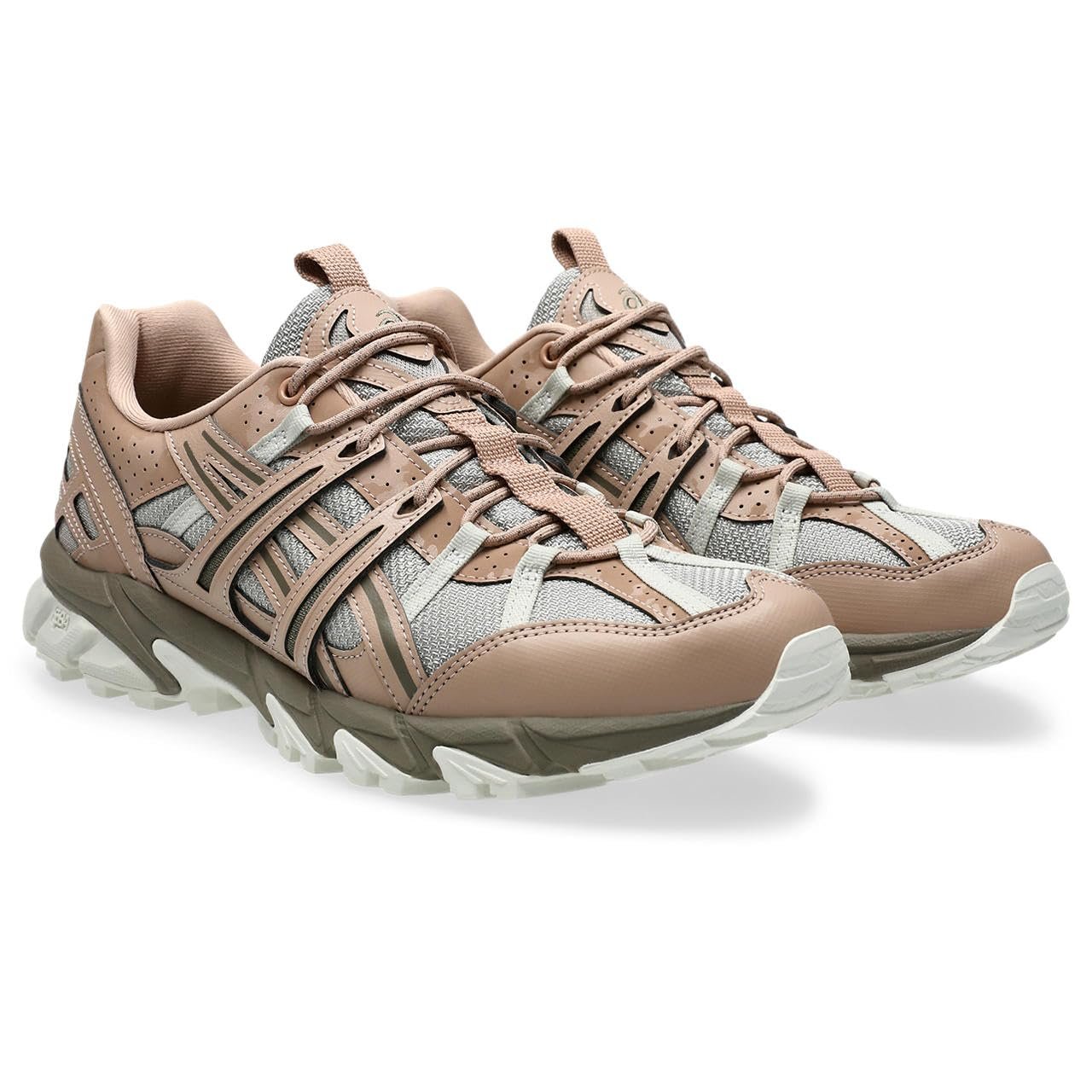 Чоловічі Кросівки ASICS Gel-Sonoma 15-50, фото №1 Чоловічі Кросівки ASICS Gel-Sonoma 15-50, фото №1