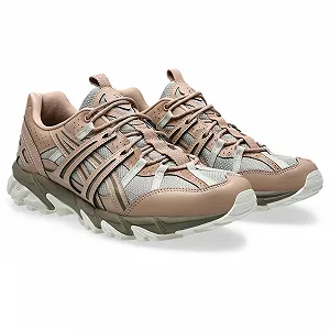 Чоловічі Кросівки ASICS Gel-Sonoma 15-50 - Фото 1