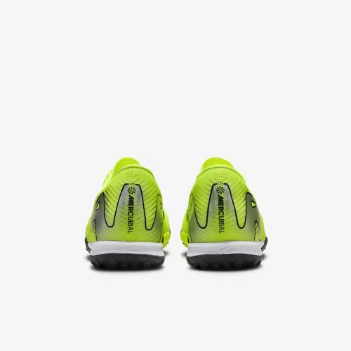 Бутси Nike ZOOM VAPOR 16 ACADEMY TF 42.5, фото №6
