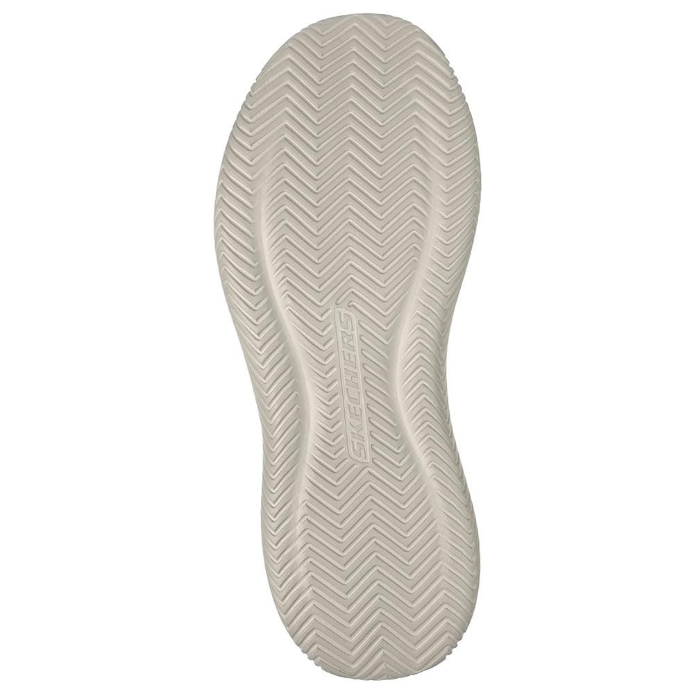 Кеди Skechers Hasting Fielden Slip-On, фото №3 Кеди Skechers Hasting Fielden Slip-On, фото №3