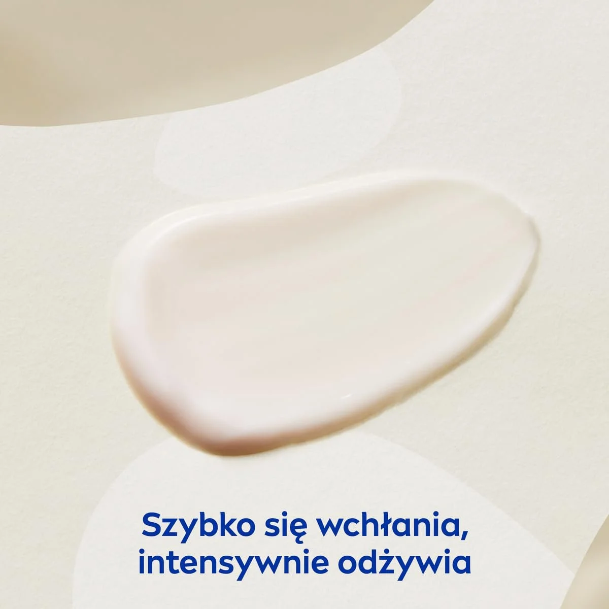 Крем для рук NIVEA Intense Knitted 100мл (5 шт. в упаковці), фото №6 Крем для рук NIVEA Intense Knitted 100мл (5 шт. в упаковці), фото №6