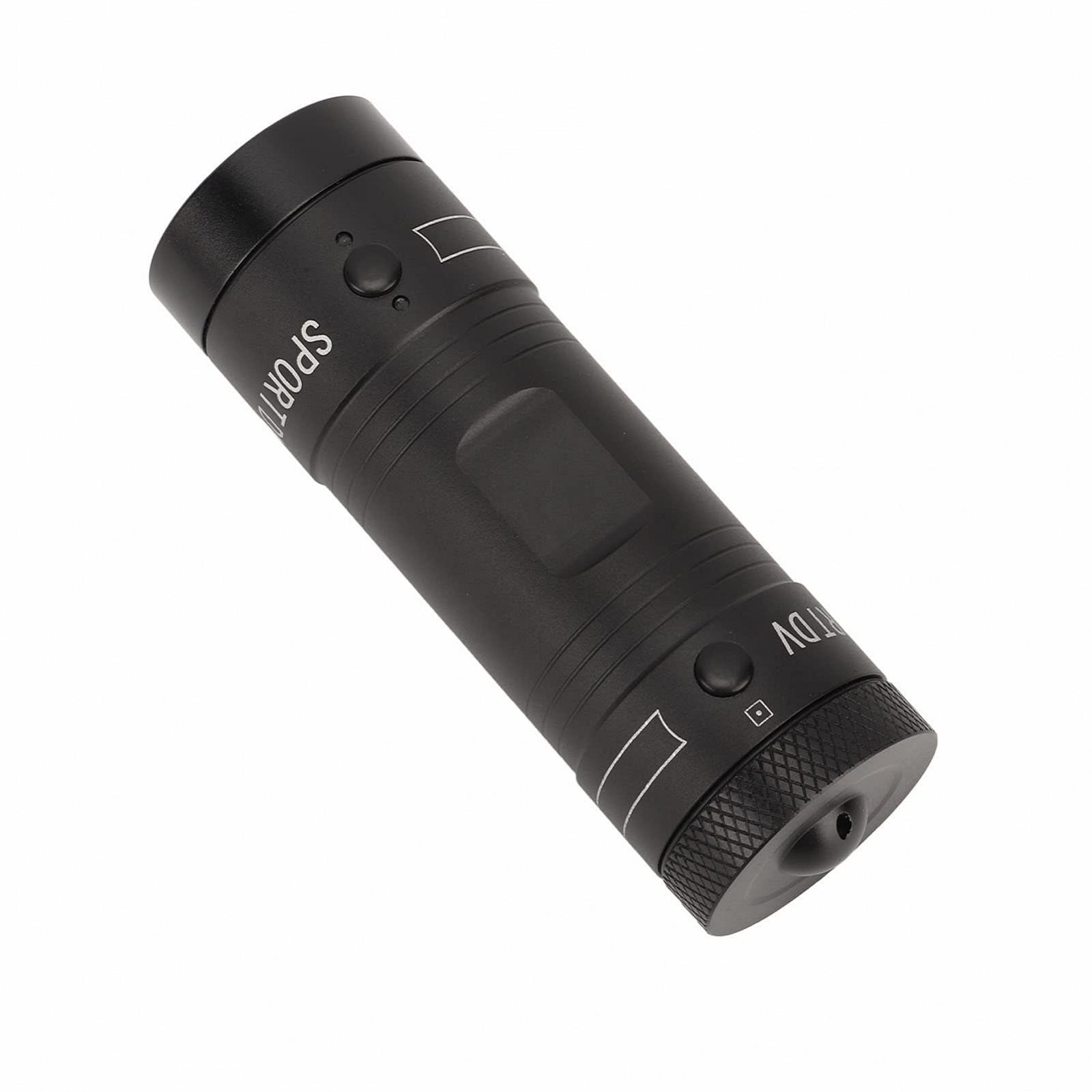 Камера Helmet Classroom с базой 1080P Спортивная Видео Камера 120° Широкий Угол Водонепроницаемая для Велосипедов, Дикой Природы, Уличный Регистратор, фото №1 Камера Helmet Classroom с базой 1080P Спортивная Видео Камера 120° Широкий Угол Водонепроницаемая для Велосипедов, Дикой Природы, Уличный Регистратор, фото №1