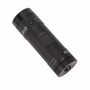 Купити Екшн-камера Helmet Classroom з базою 1080P Спортивна Відео Екшн-камера 120° Широкий Кут Водонепроникна для Велосипедів, Дикої Природи, Вуличний Реєстратор - Фото 1 Екшн-камера Helmet Classroom з базою 1080P Спортивна Відео Екшн-камера 120° Широкий Кут Водонепроникна для Велосипедів, Дикої Природи, Вуличний Реєстратор - Фото 1