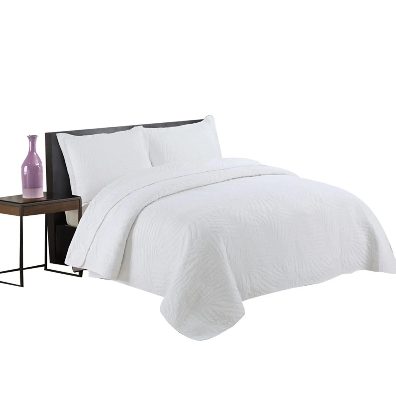 Покривало 230 x 250 см Універсальне покривало для дивана, фото №1