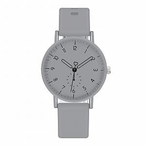 Купить Женские часы Generisch Retro Модные Женские часы Компактные Женские часы Простые Элегантные Женские часы - Фото 1 Женские часы Generisch Retro Модные Женские часы Компактные Женские часы Простые Элегантные Женские часы - Фото 1