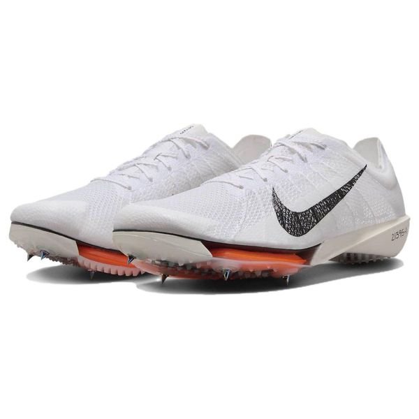 Футбольные бутсы NIKE AIR ZOOM VICTORY 2 Размер 42.5, фото №3