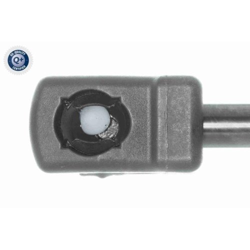 Газовая пружина багажника VAICO V40-2415 Q+, OEM качество для OPEL, фото №2 Газовая пружина багажника VAICO V40-2415 Q+, OEM качество для OPEL, фото №2