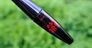 Подводка Lovely Fast Dry цена на synthetic.ua - Фото 1 Подводка Lovely Fast Dry synthetic.ua - Фото 1