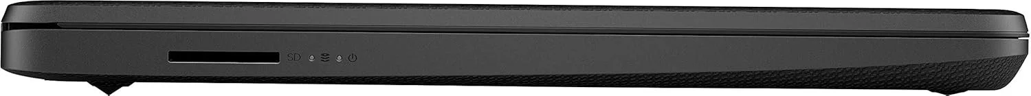 Ноутбук 14" HP Laptop 14s-dq2402nd i3-1125G4 RAM 8GB SSD 256GB Windows 11 (UKR), фото №4