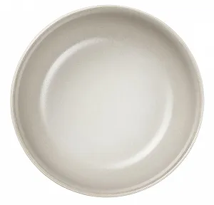 Миска ASA Tofu Coppa Nude, диаметр: 11 см, высота: 5.2 см synthetic.ua - Фото 1