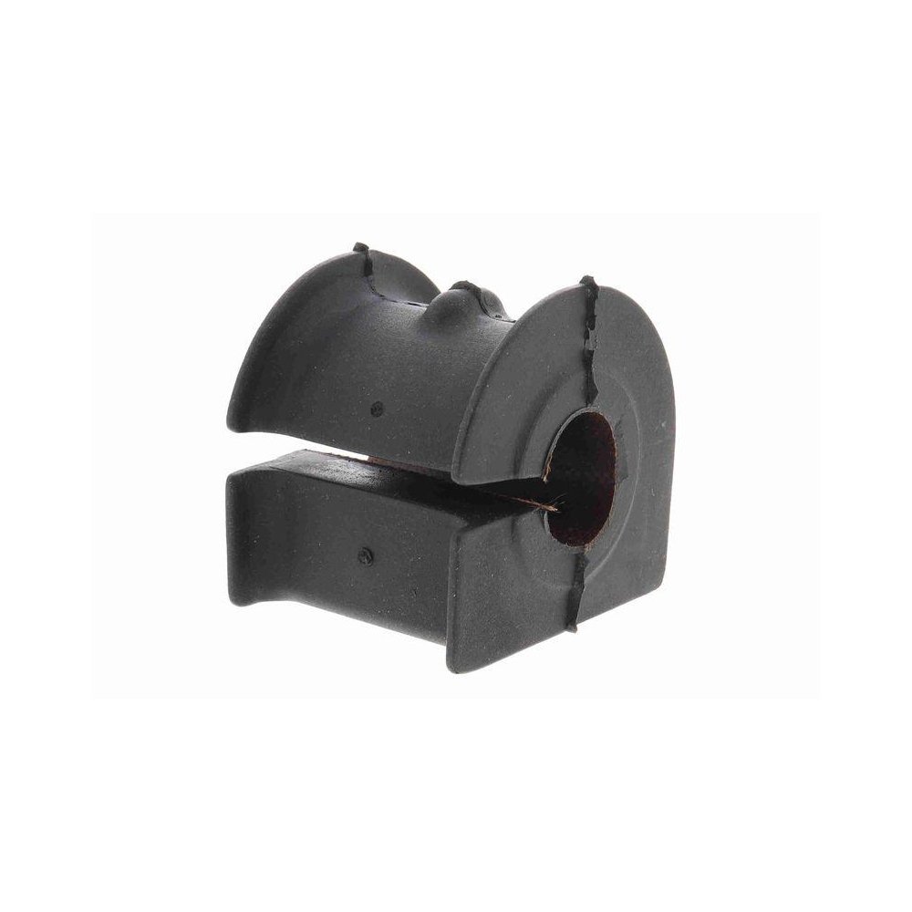 Опора стабилизатора VAICO Green Mobility Parts V25-1076 для FORD, фото №1