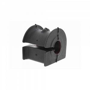 Опора стабилизатора VAICO Green Mobility Parts V25-1076 для FORD - Фото 1