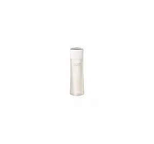 Лосьон Decorte Lift DIM.Clarif.Toning 200 мл - Фото 1