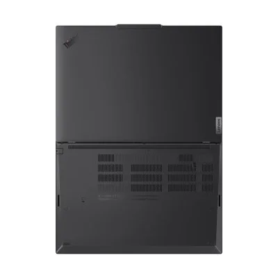 Ноутбук Lenovo ThinkPad T16 G4 (21QE002TRA), фото №9 Ноутбук Lenovo ThinkPad T16 G4 (21QE002TRA), фото №9