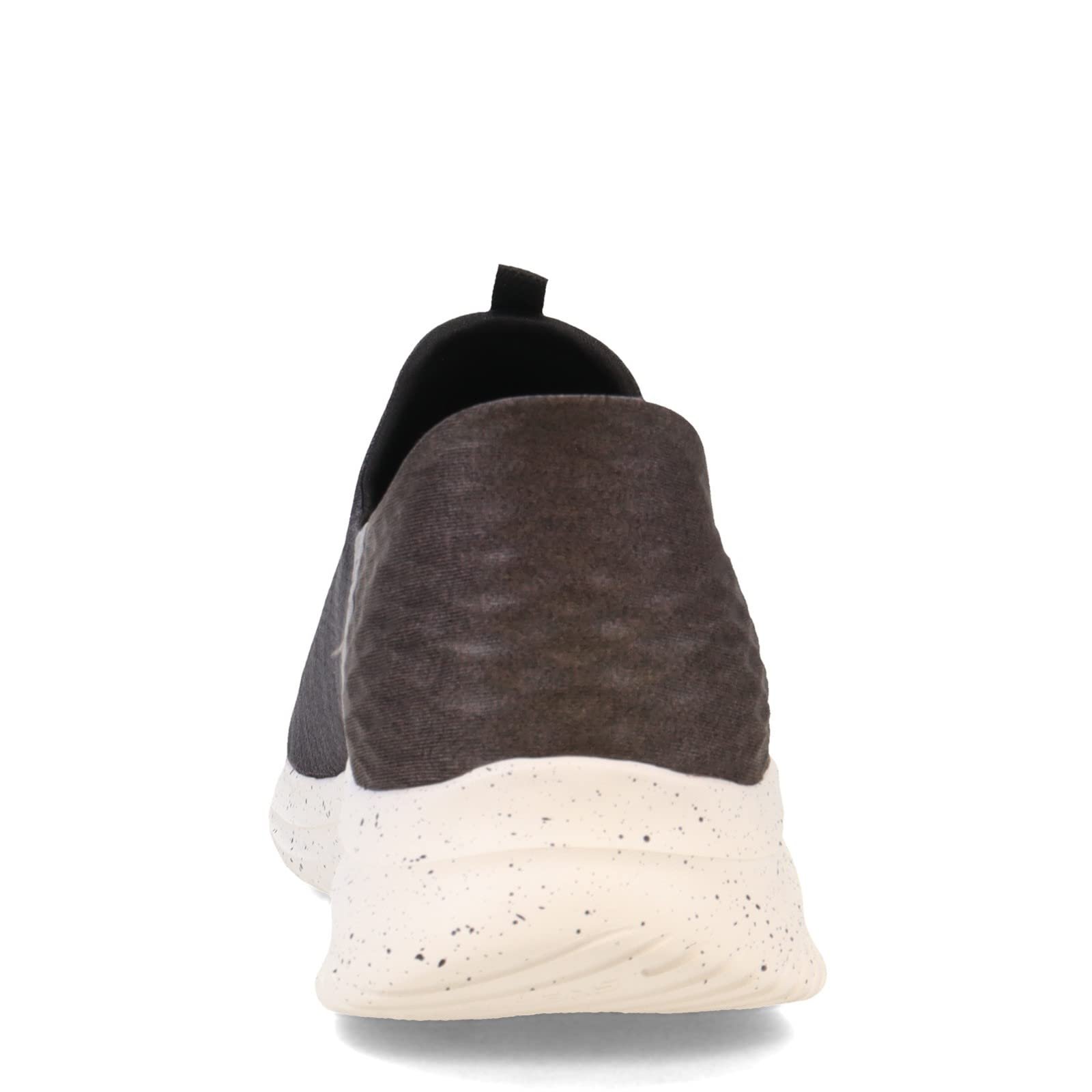 Кросівки Skechers Summits High Range чоловічі, фото №6