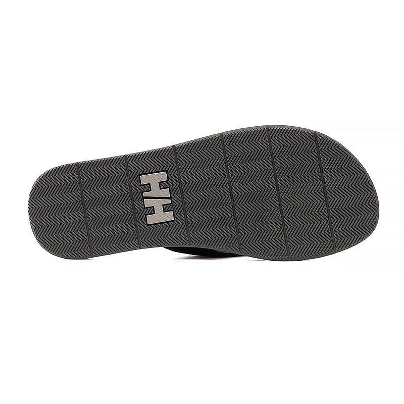 В'єтнамки HELLY HANSEN RWB SANDAL 2 44, фото №3