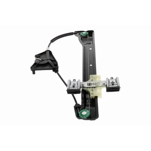 Склопідйомник VAICO V10-7619 Green Mobility Parts для AUDI SEAT SKODA VW VAG, фото №3