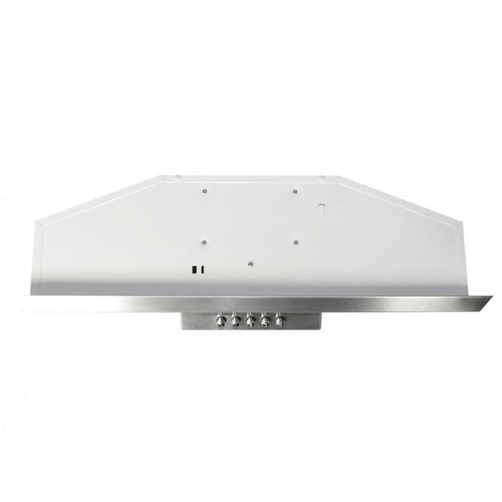 Вытяжка кухонная ELEYUS Modul 700 LED SMD 52 IS, фото №4
