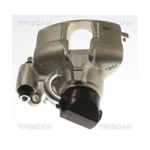 Гальмівний супорт TRISCAN 8175 28111 для CITROËN передній міст зліва, фото №2