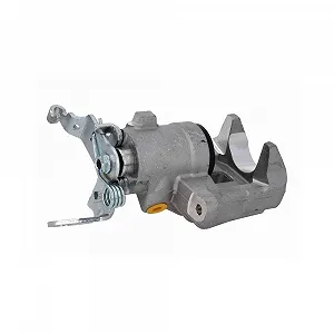 Гальмівний супорт VAICO Green Mobility Parts V10-7743 - Фото 1