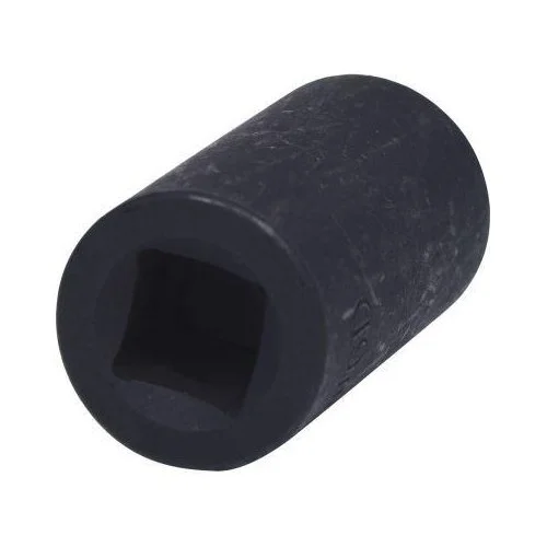 Ударная головка KS TOOLS 913.1249, фото №2