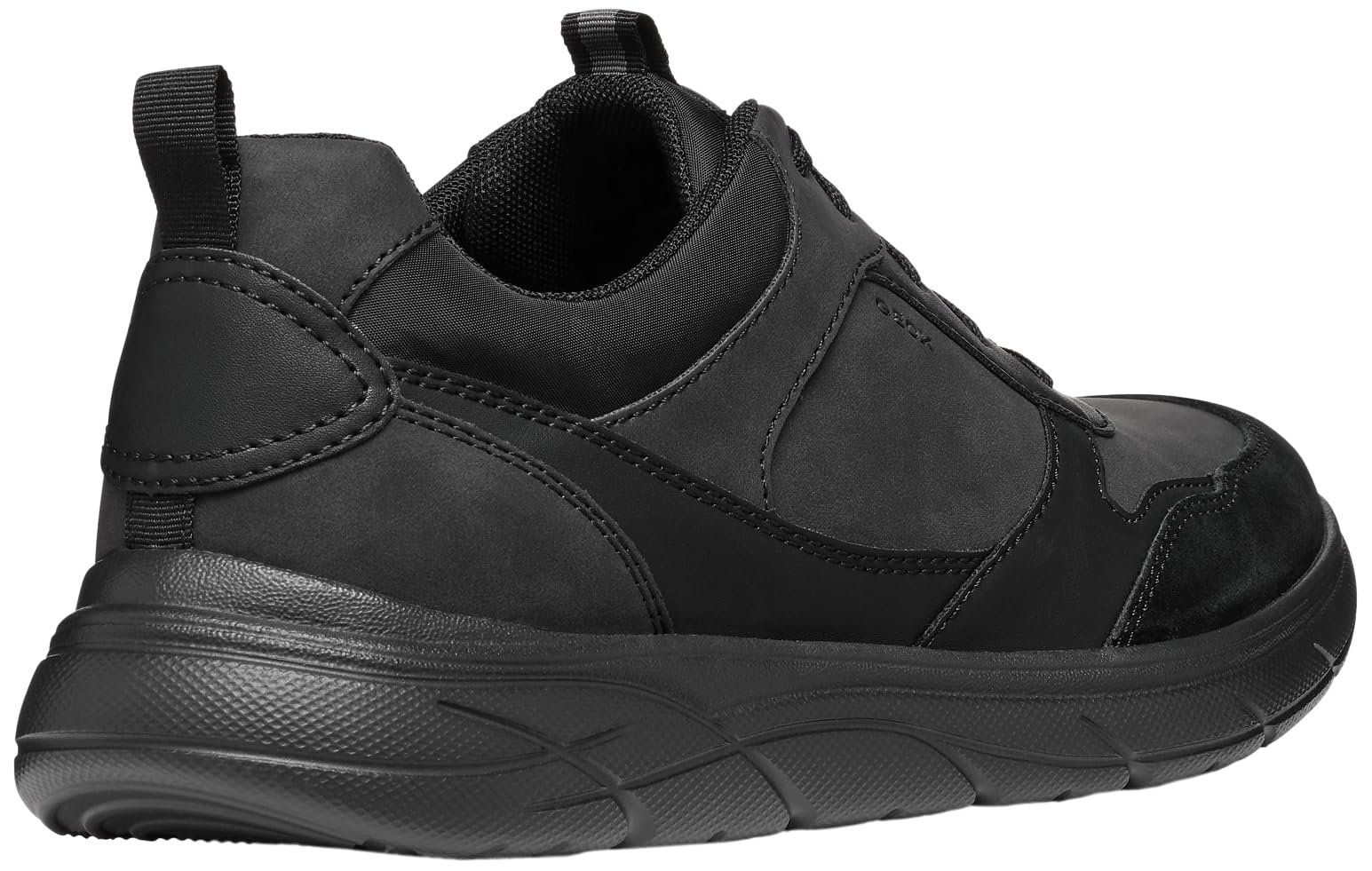 Кросівки Geox U Portello A Чоловічі, фото №5