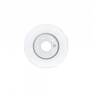 Гальмівний диск BOSCH 0 986 479 C56 для CHRYSLER OPEL VAUXHALL CHEVROLET HOLDEN - Фото 1