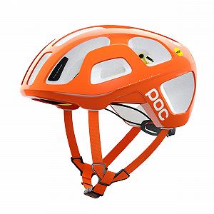 Шолом велосипедний POC Octal MIPS - Фото 1