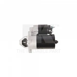 Стартер NK 4722581 для MERCEDES-BENZ SMART - Фото 1