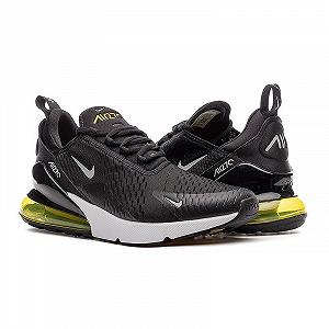 Кроссовки Nike AIR MAX 270 Размер 46 - Фото 1
