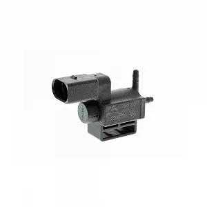 Клапан EGR VEMO Green Mobility Parts V10-63-0074 для AUDI SEAT - Фото 1