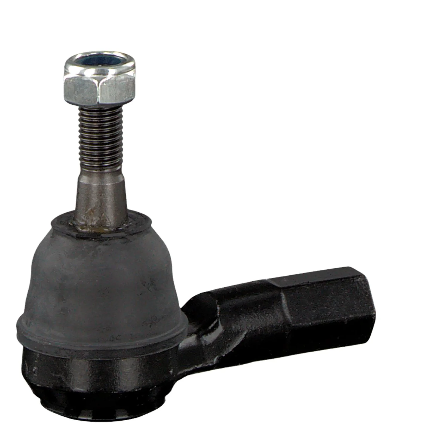 Наконечник рульової тяги FEBI BILSTEIN ProKit 41929 для OPEL VAUXHALL CHEVROLET, фото №4