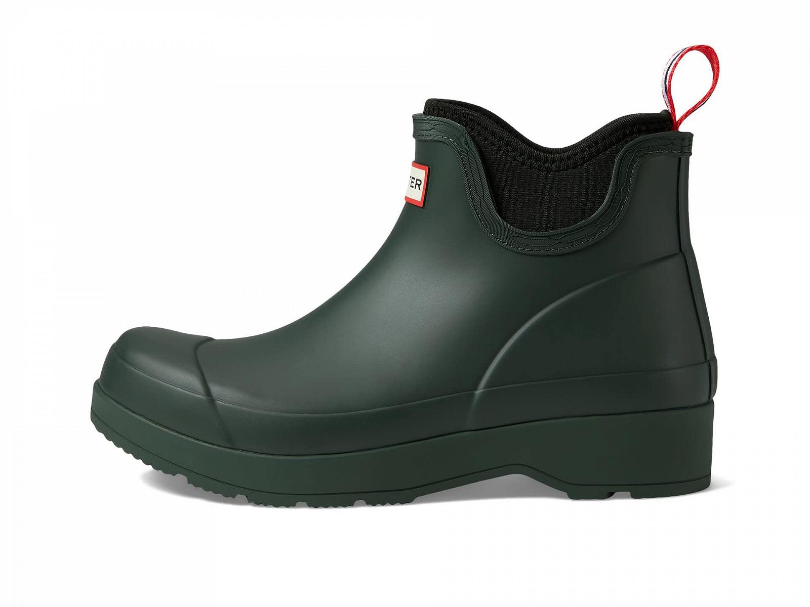 Челси HUNTER Play Neoprene, фото №4