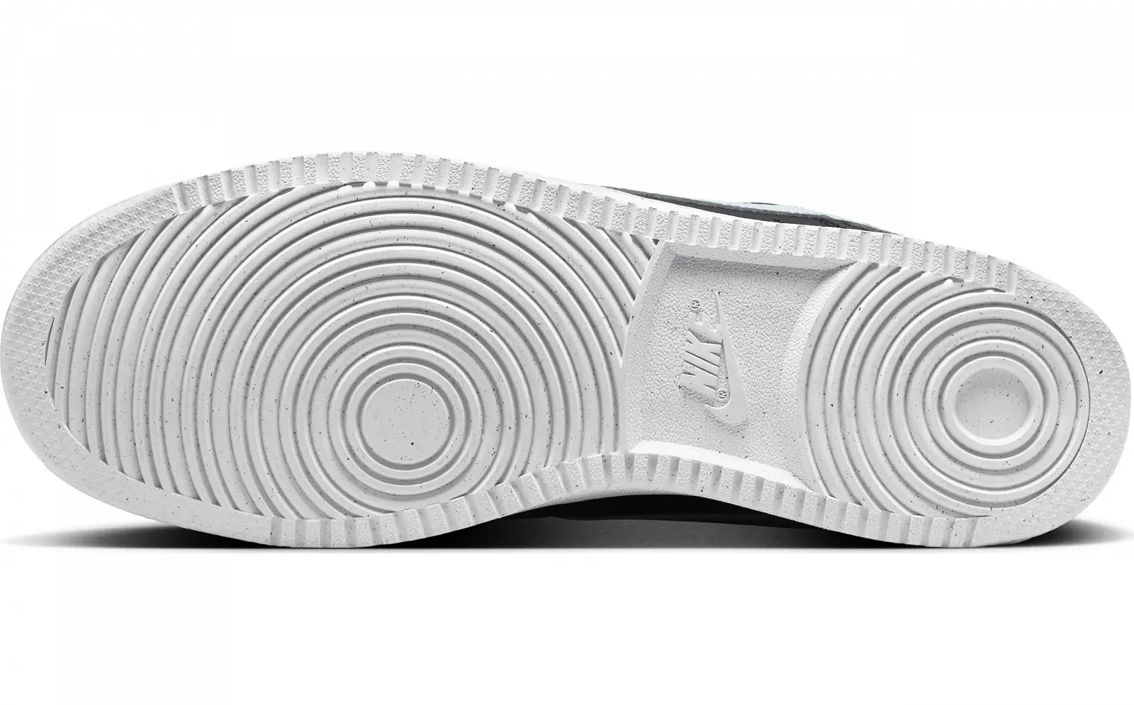 Кросівки Nike Court Vision Low Next Nature Чоловічі, фото №3