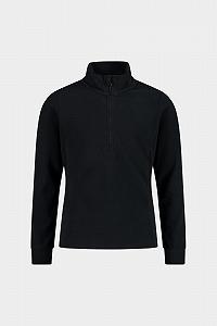 Джемпер CMP KID G SWEAT M - Фото 1