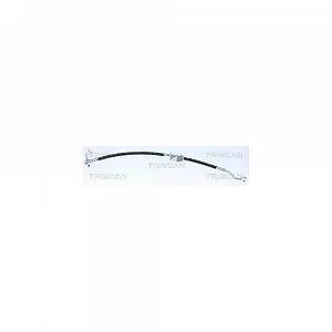 Гальмівний шланг TRISCAN 8150 18184 для HYUNDAI KIA, передня вісь справа - Фото 1