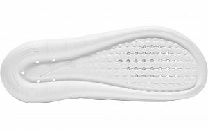 Nike Чоловічі Кеди Victori synthetic.ua - Фото 1