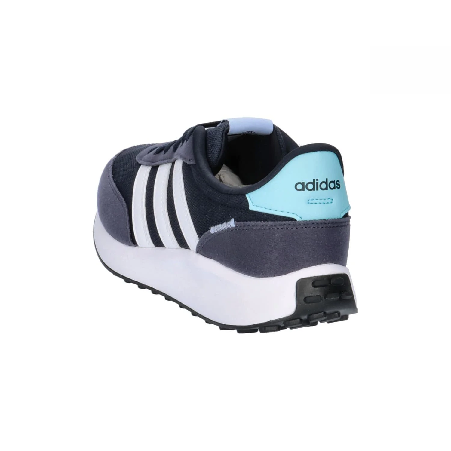 Кросівки adidas Run 70s для дітей, унісекс, фото №4