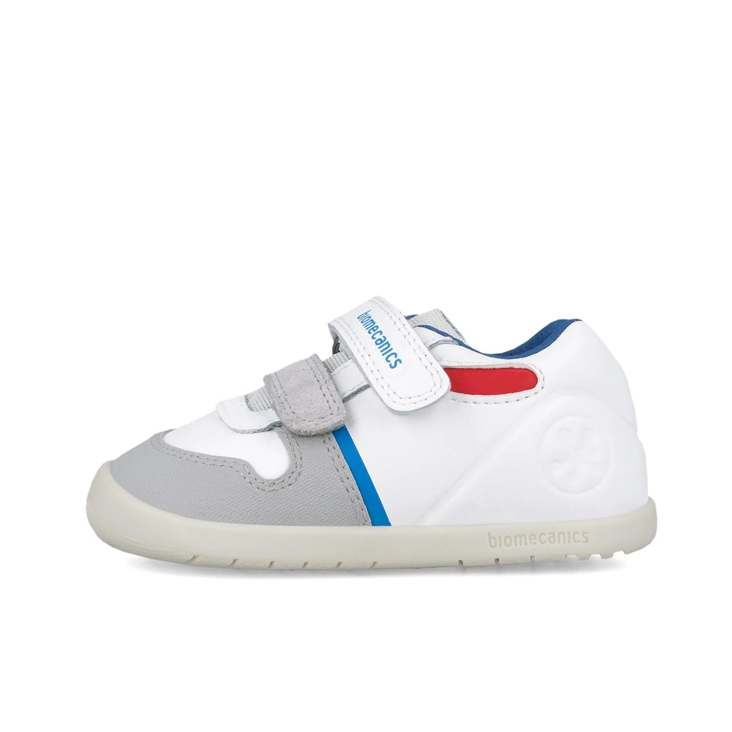 Кросівки Biomecanics 251164 для хлопчиків, фото №4