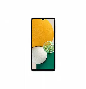 Смартфон Samsung Galaxy A13 5G SM-A136B 16.5 см (6.5") Dual SIM USB Type-C 4GB RAM 64GB ROM 5000мАч Blue synthetic.ua - Фото 1