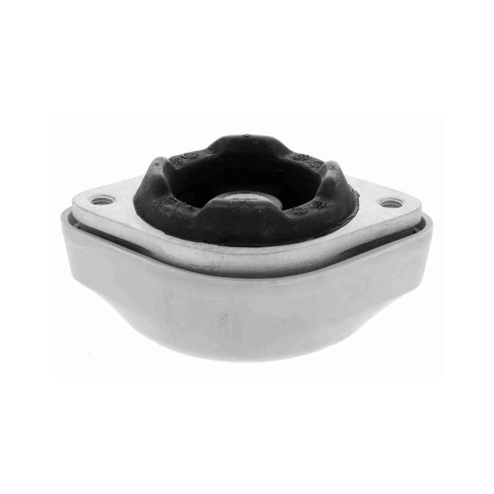 Опора АКПП VAICO V10-4730 Original Quality для AUDI SEAT, фото №1