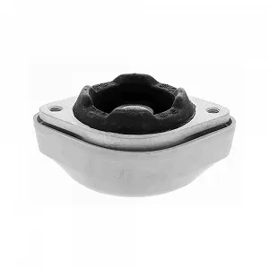 Опора АКПП VAICO V10-4730 Original Quality для AUDI SEAT - Фото 1