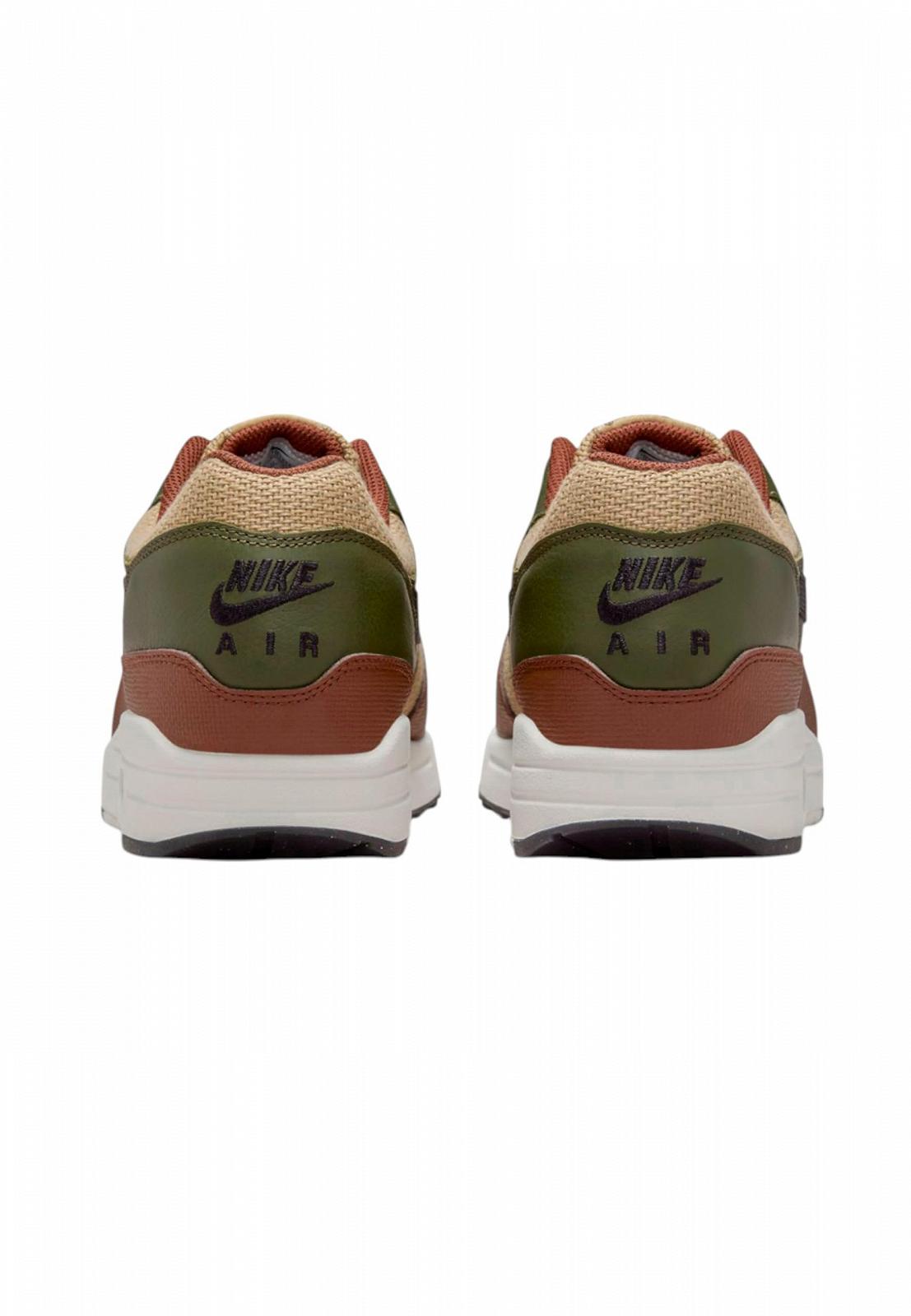 Кросівки Nike Air Max 90 LTR (Gs), фото №5 Кросівки Nike Air Max 90 LTR (Gs), фото №5